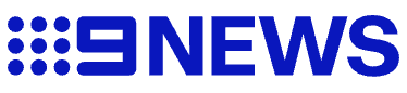 9 News Logo
