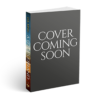Cover Coming Soon-sml2