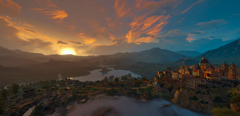 Author’s Log 1406.19
