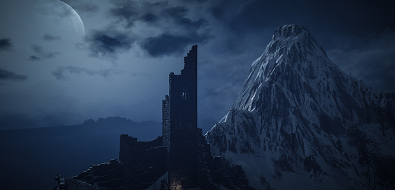 Author’s Log 2207.02