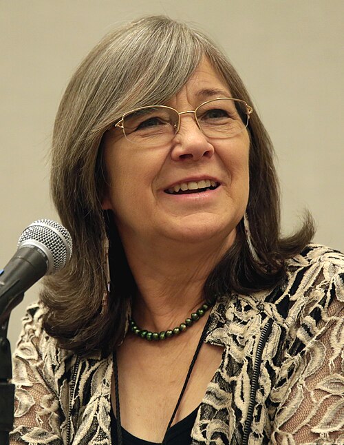 Robin Hobb Author