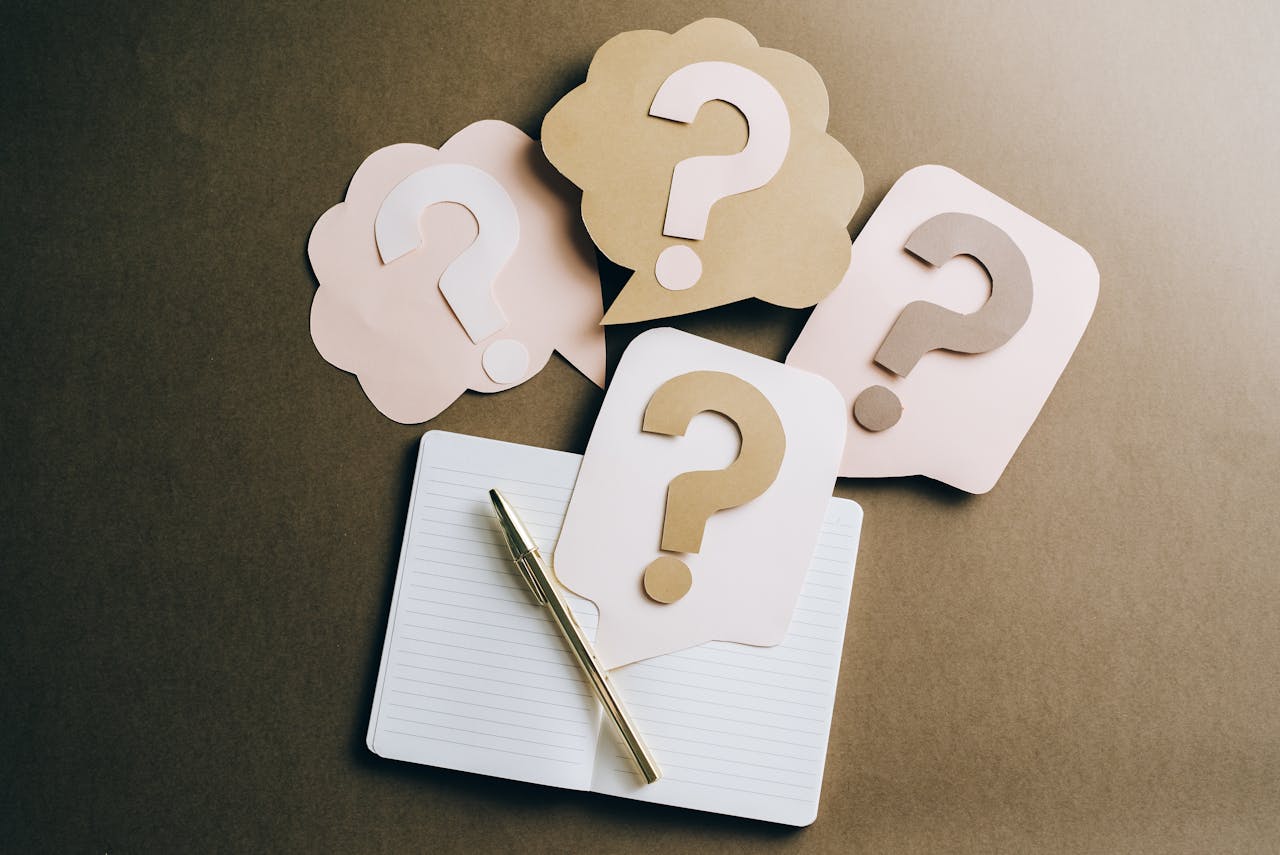 What are the Basic Elements of a Story
