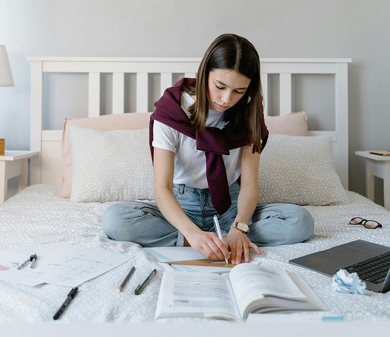 The Best Fantasy Books for Teens Magic, Adventure, and Unforgettable Worlds