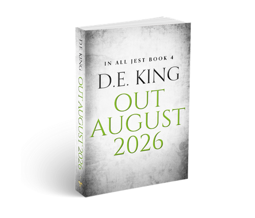 Coming Soon Book 4 cover -small