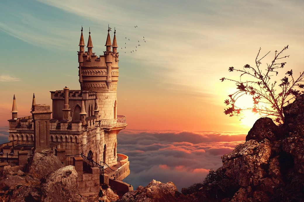 Historical Fantasy Books: Definition & Recommendations
